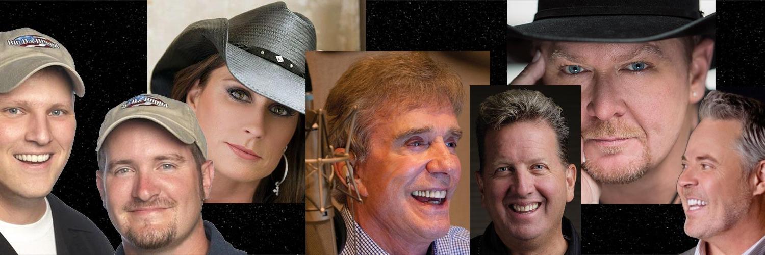 Z93country's profile banner image