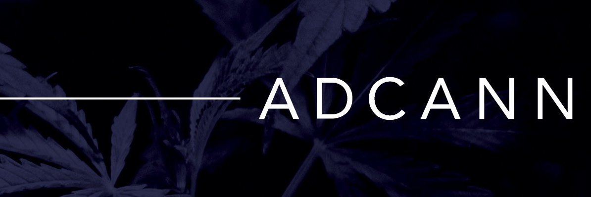 ADCANN banner
