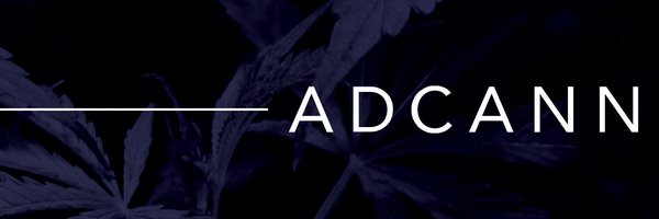 adcann Profile Banner