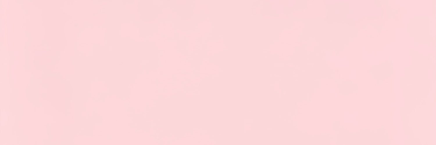 resh banner