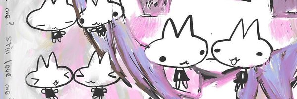 MothMusume Profile Banner