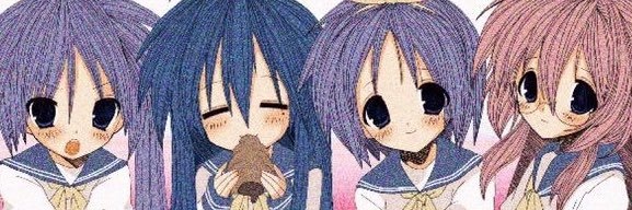 𝚖𝚘𝚏𝚏𝚢 banner