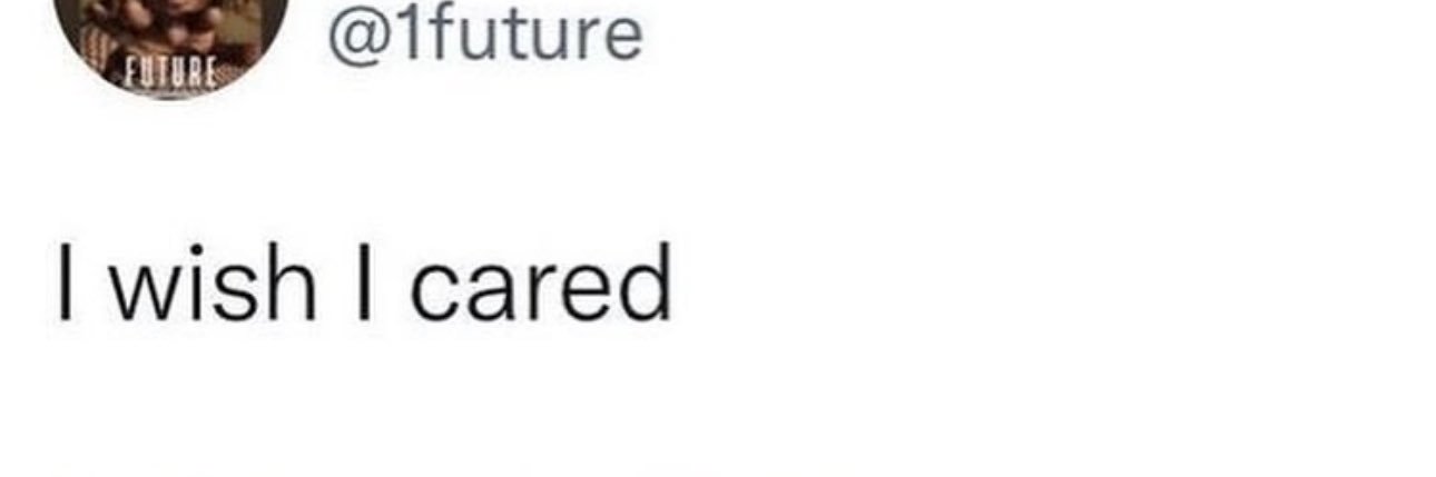 ughsonasty's profile banner image