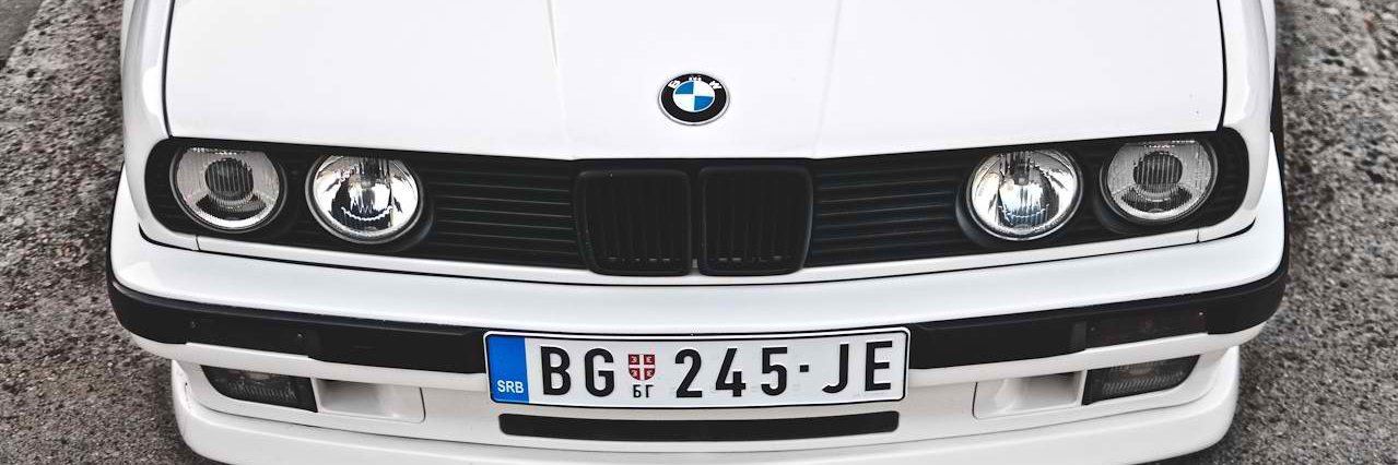 pfc_bgd's profile banner image