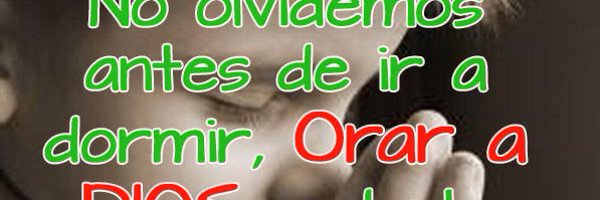 carlace42987287 Profile Banner