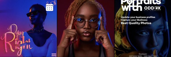 kobby_oddox Profile Banner