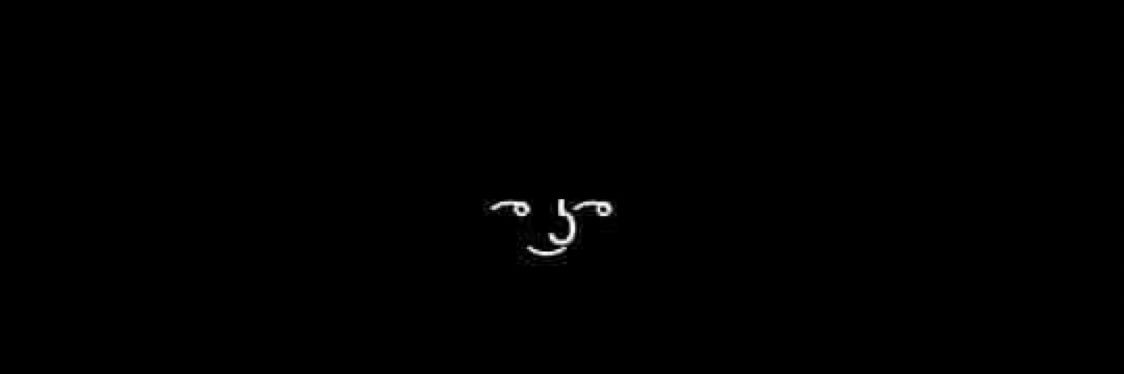 xannydolan's profile banner image