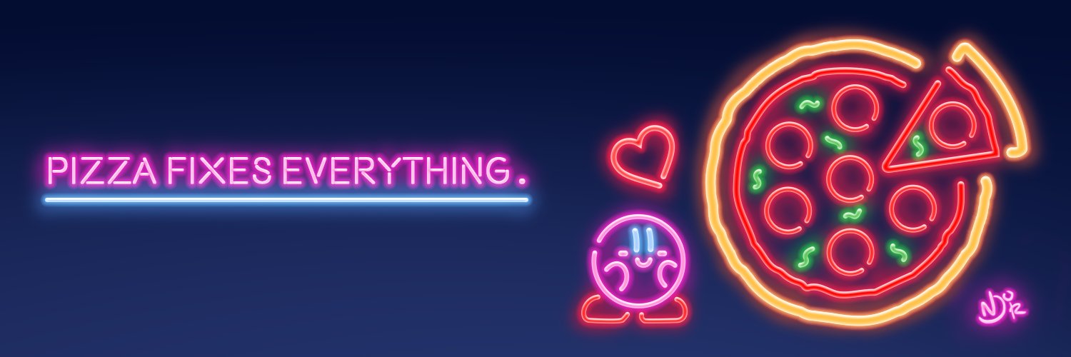 Nirbion banner