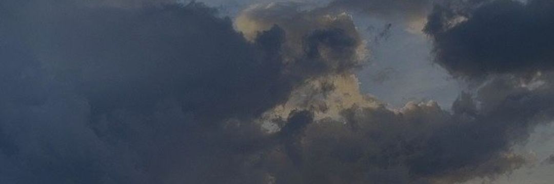MartaimSantos's profile banner image