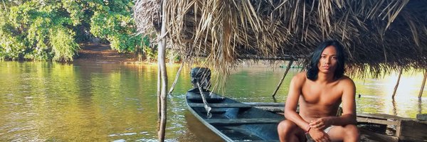 samguaja Profile Banner