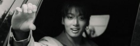 arrysdimple's profile banner image