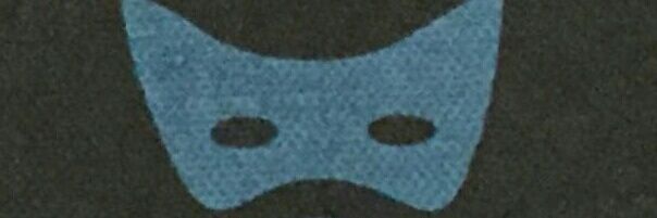 JodyKuk's profile banner image