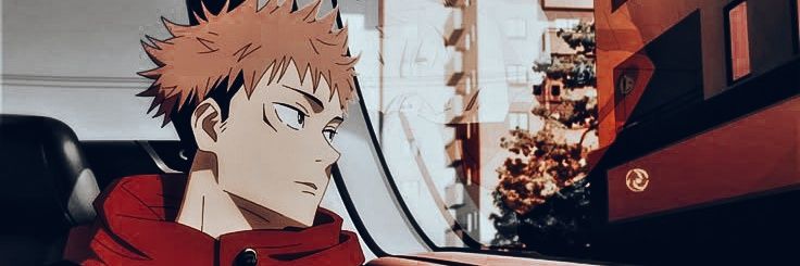 lori 🔆 | 📌 cleon au!'s banner