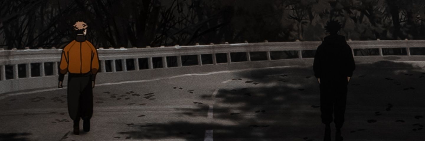 lori 🔆 banner