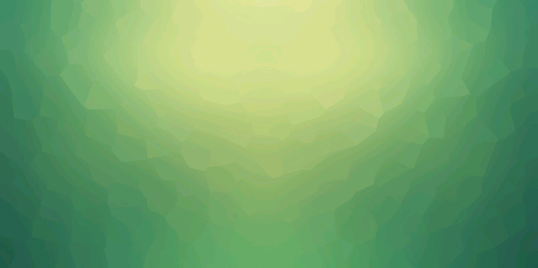 MetzAlberto's profile banner image