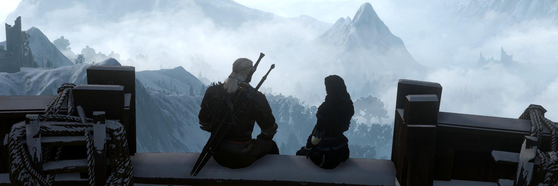 YaizaSpain's profile banner image