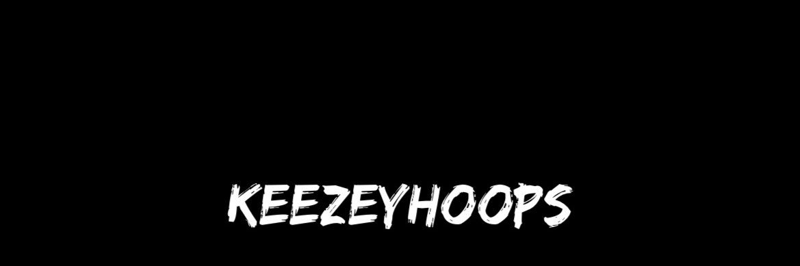 Keav_2's profile banner image