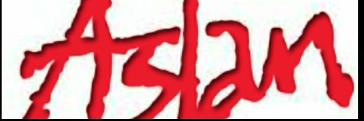DublinGero's profile banner image