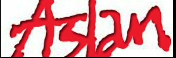 DublinGero Profile Banner