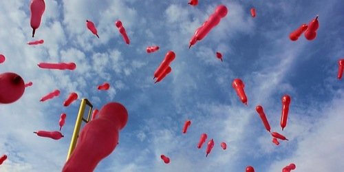 utybj's profile banner image