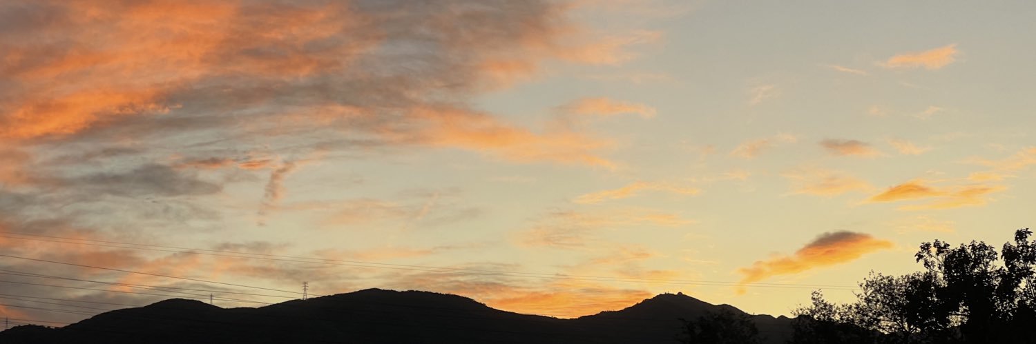 王立春 banner