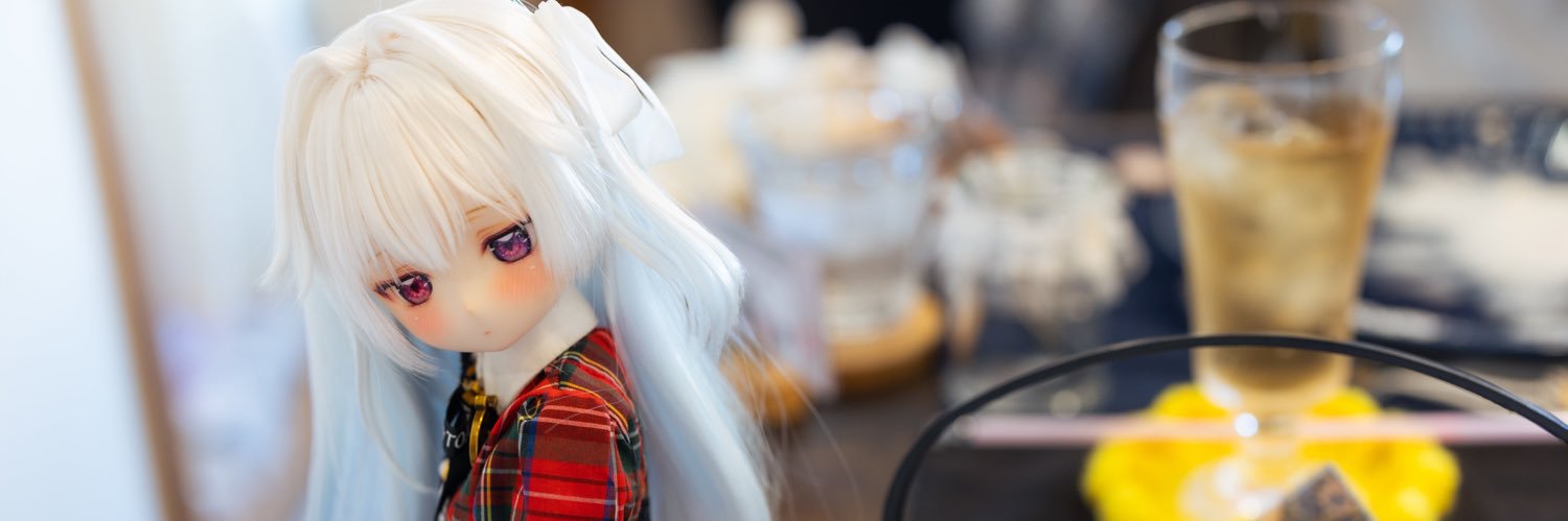 こんぶ's banner