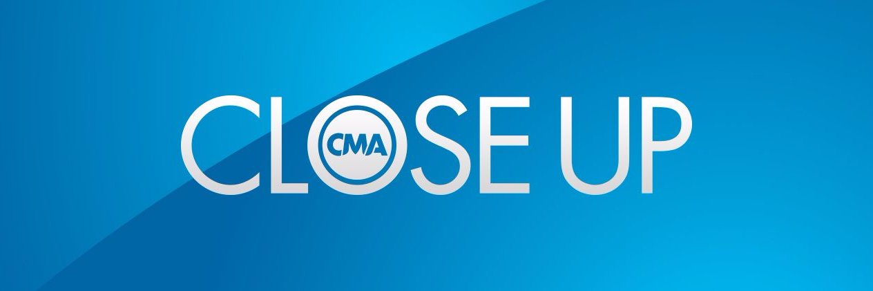 CMAcloseup's profile banner image