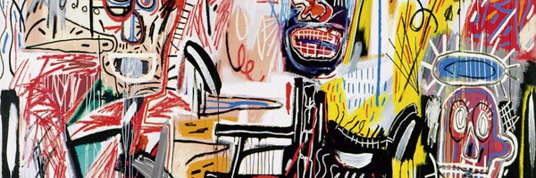 _nonlinear Profile Banner