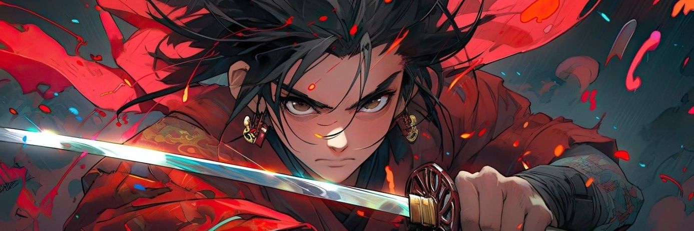 OxHerrera ( ) 👑🕹️ banner