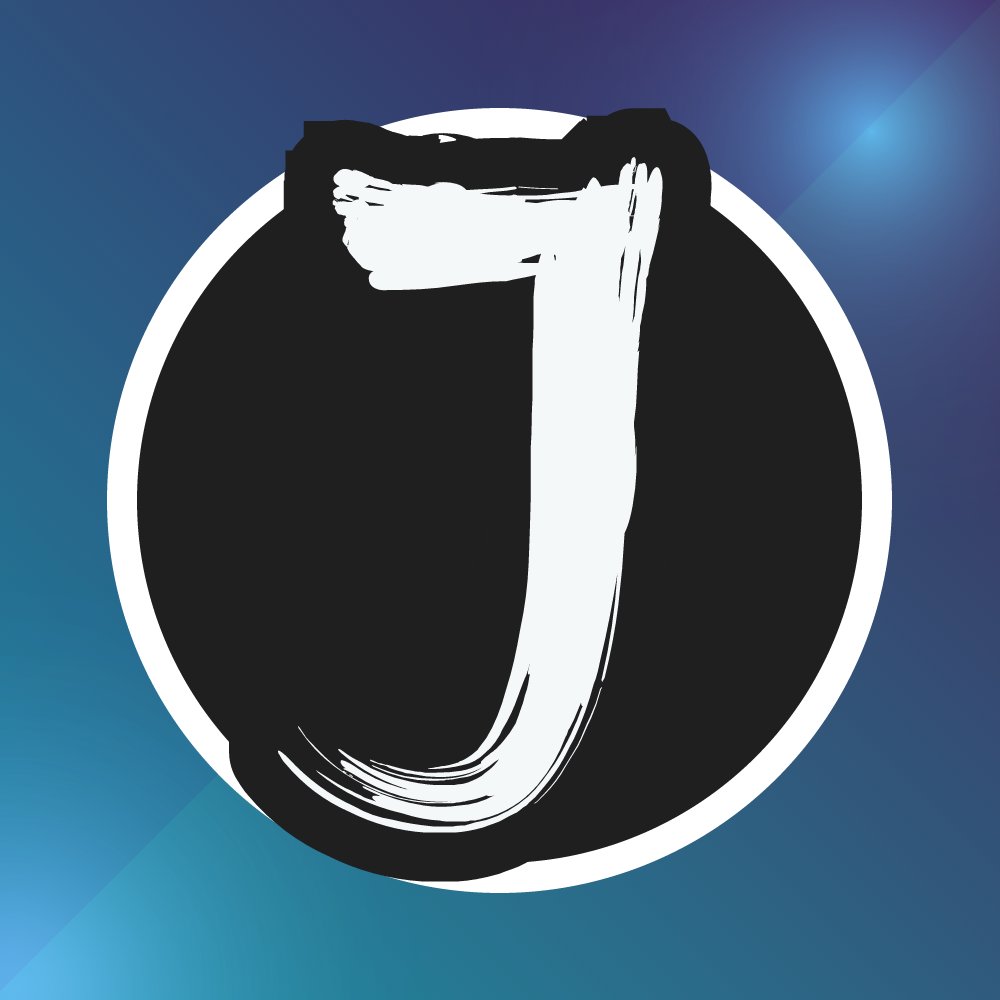 Jascenzi's profile banner image