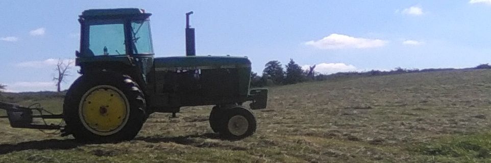 Luke Atchison banner