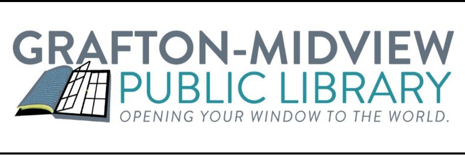 GraftonPL's profile banner image