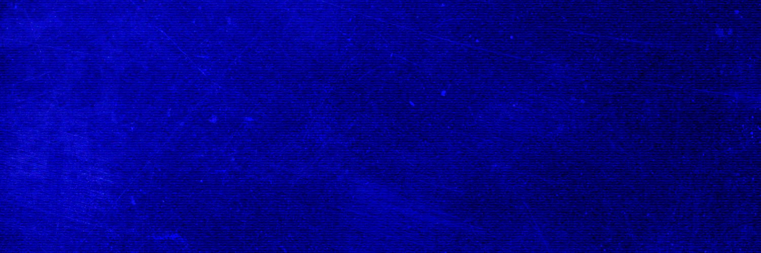 J U L M A H E N R I banner