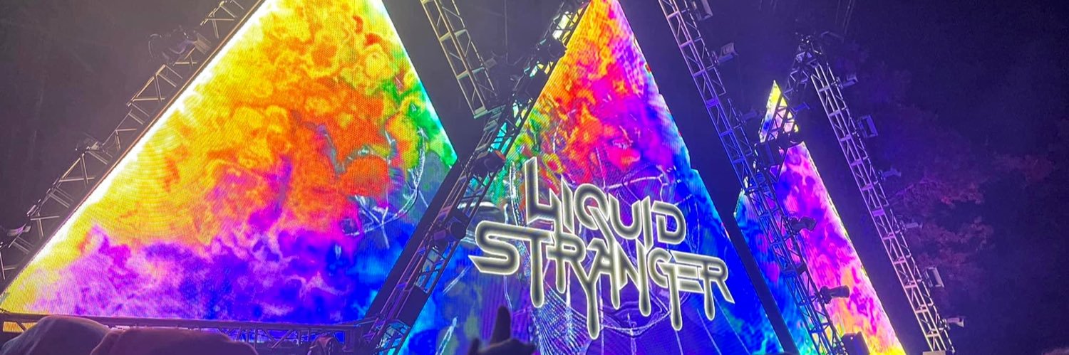 _petrafied's profile banner image