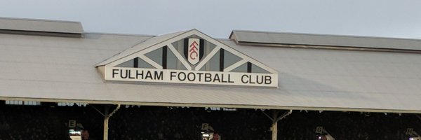 dciandy Profile Banner