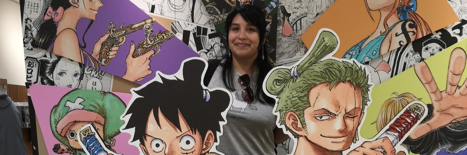 renxsha's profile banner image