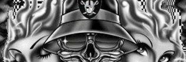 Electric JaceLand ( Jace White )💙☮️🎼🏴‍☠️ banner