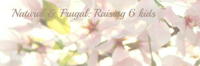 NaturalCheree's profile banner image