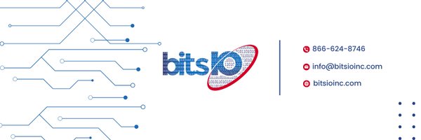 bits_io Profile Banner