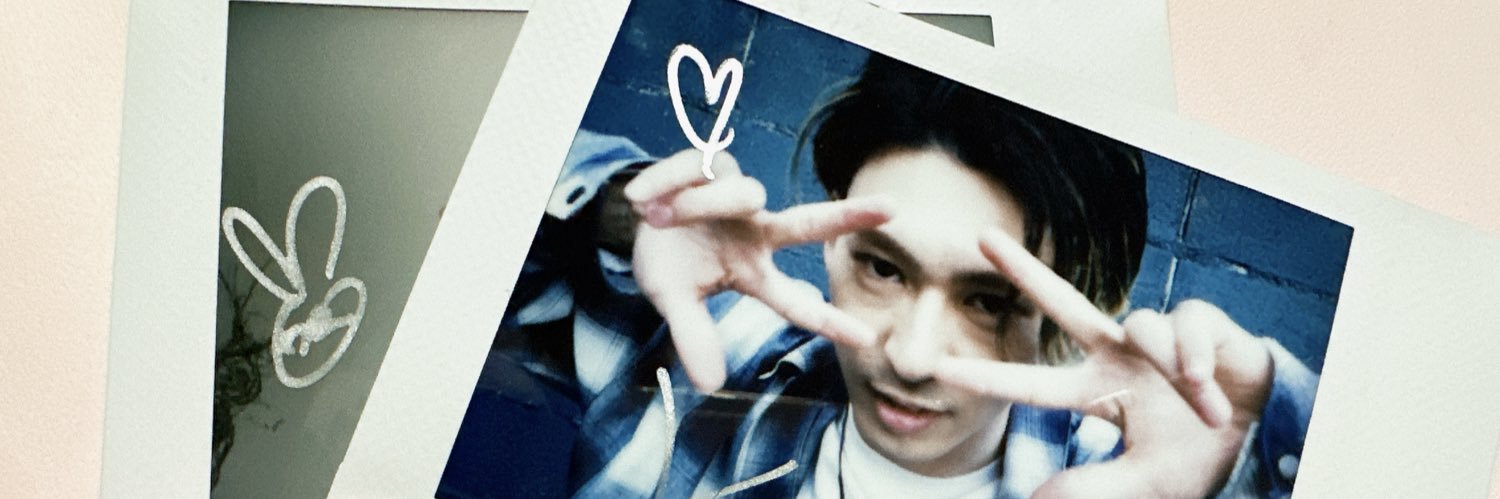 ち 〜 や ん banner