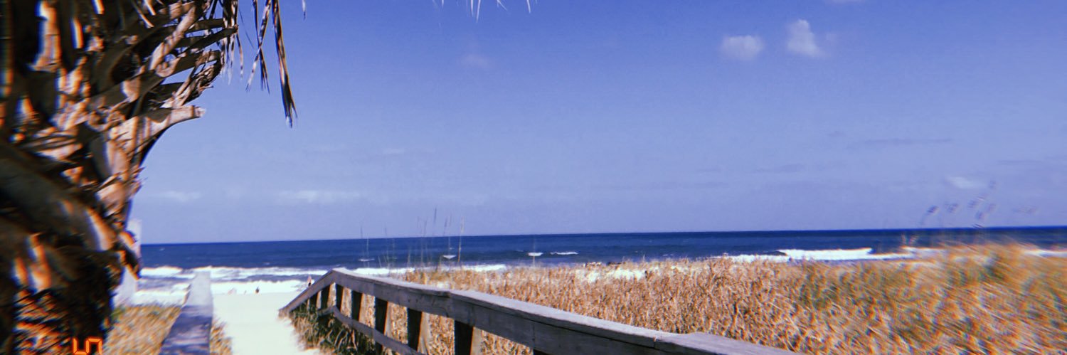NothNatalie's profile banner image