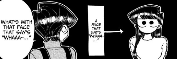 EXStephen's profile banner image
