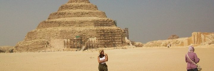 Doda Vázquez banner