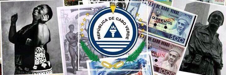 CapeVerdeans's profile banner image