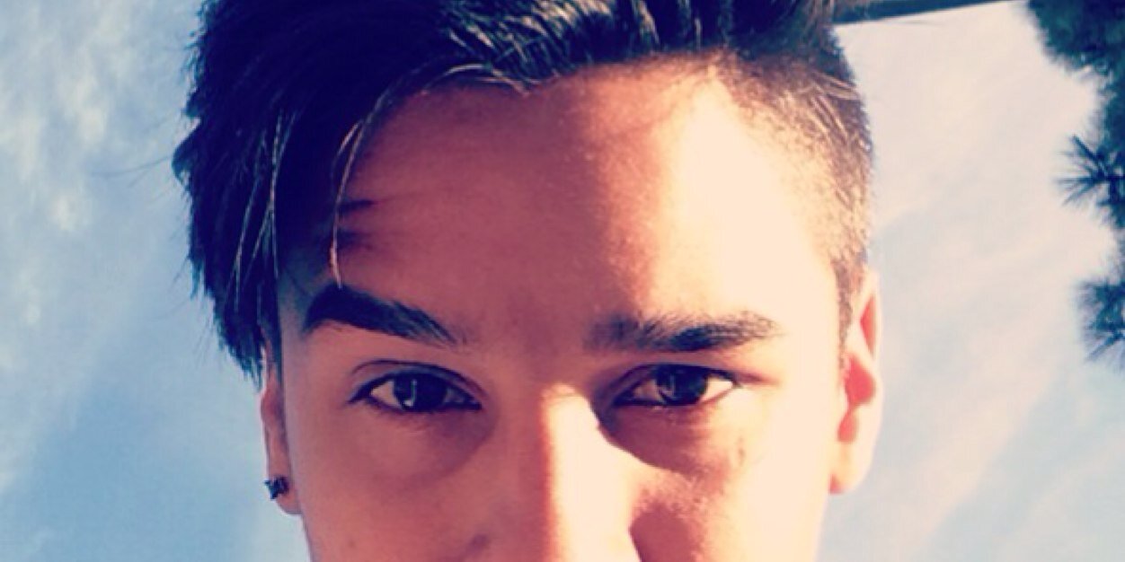 CarlosRobaina1's profile banner image
