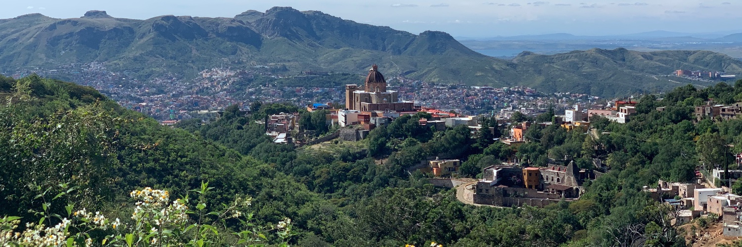 Derek Penwell banner