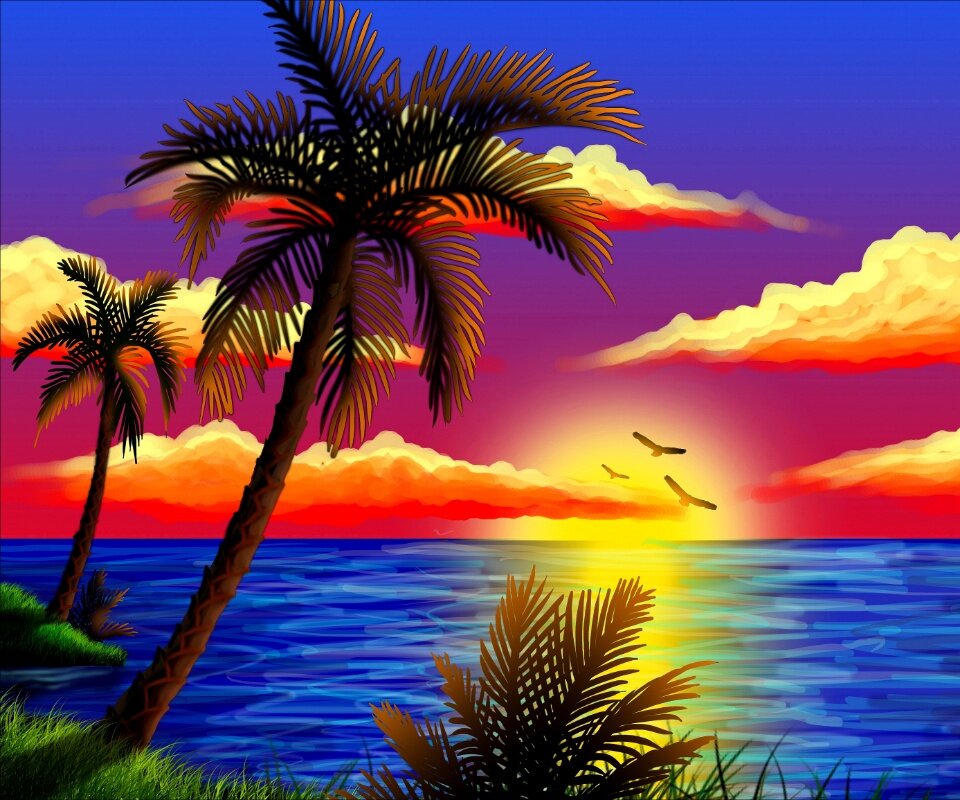 jme0405's profile banner image