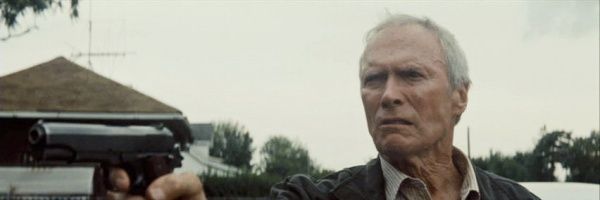 AngelFerrero_8's profile banner image