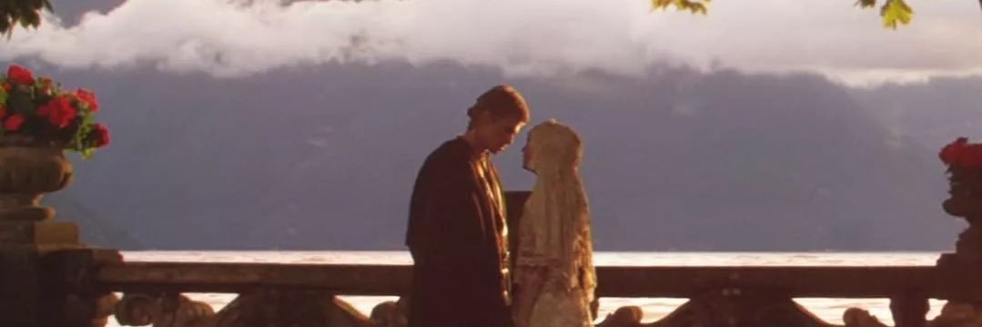 paulinskywalker's profile banner image