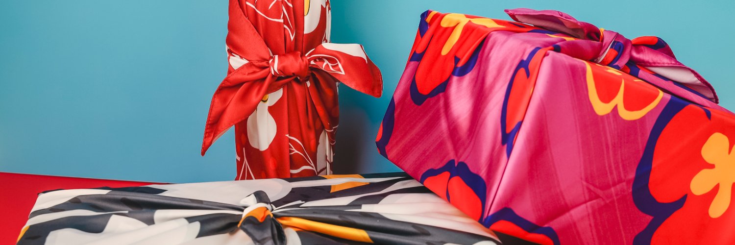 Andrea Zoellner banner